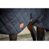 PADDOCK - Padded Stable Rug 50 gr - Exceptional Equestrian