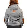 Spiced Equestrian - Cuddle Hoodie in Pepper - Exceptional Equestrian