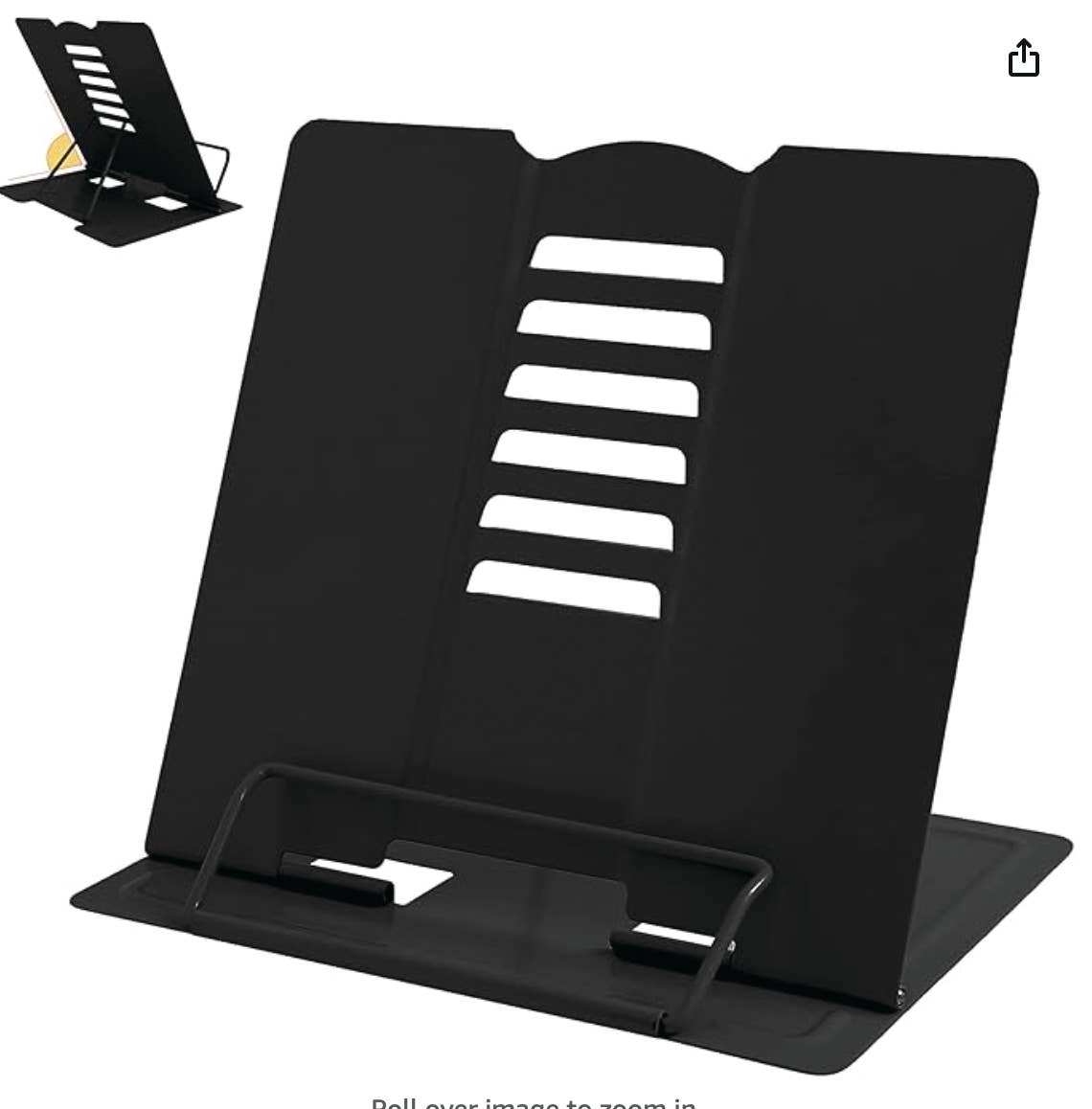 Horse Hollow Press - Art Book Animal Horse / Anyone Can Draw Horses / All ages