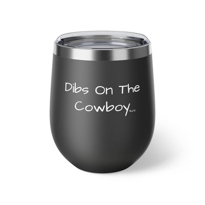un.sus.tain.a.ble apparel - Copper Vacuum Insulated Cup, 12oz - Dibs