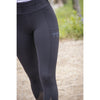 Penelope - Delphe Pull On Riding Leggings