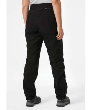 Helly Hansen - Women's VERGLAS 3L Shell Pant - Exceptional Equestrian