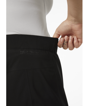 Helly Hansen - Women's VERGLAS 3L Shell Pant - Exceptional Equestrian