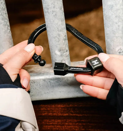 Horseware Breakaway Loop