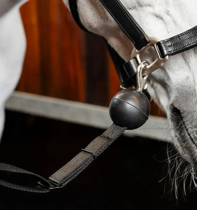 Horseware Quiet Drop Safety Cross Ties
