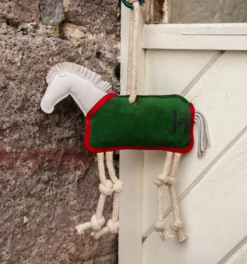Horseware Stable Toy