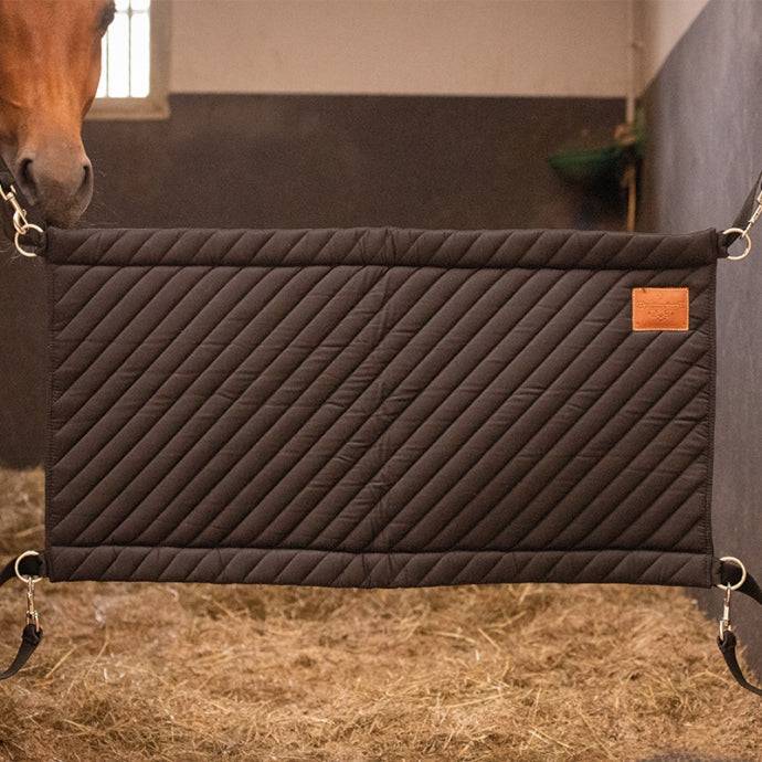 PADDOCK - Diagonal Stall Door - Exceptional Equestrian 