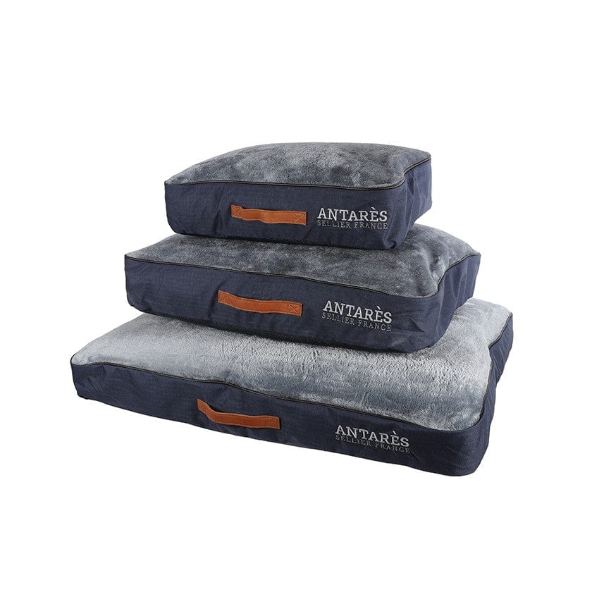 Antares Dog Bed