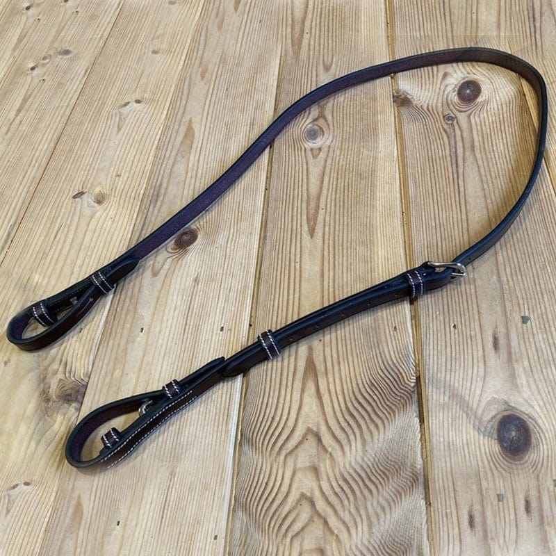Jump'In Week Collection Double Bridle Loop
