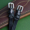 Mane Jane Spur Straps - OTHER