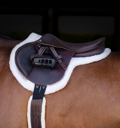 EquiFit Essential® Hunter Pad Pro