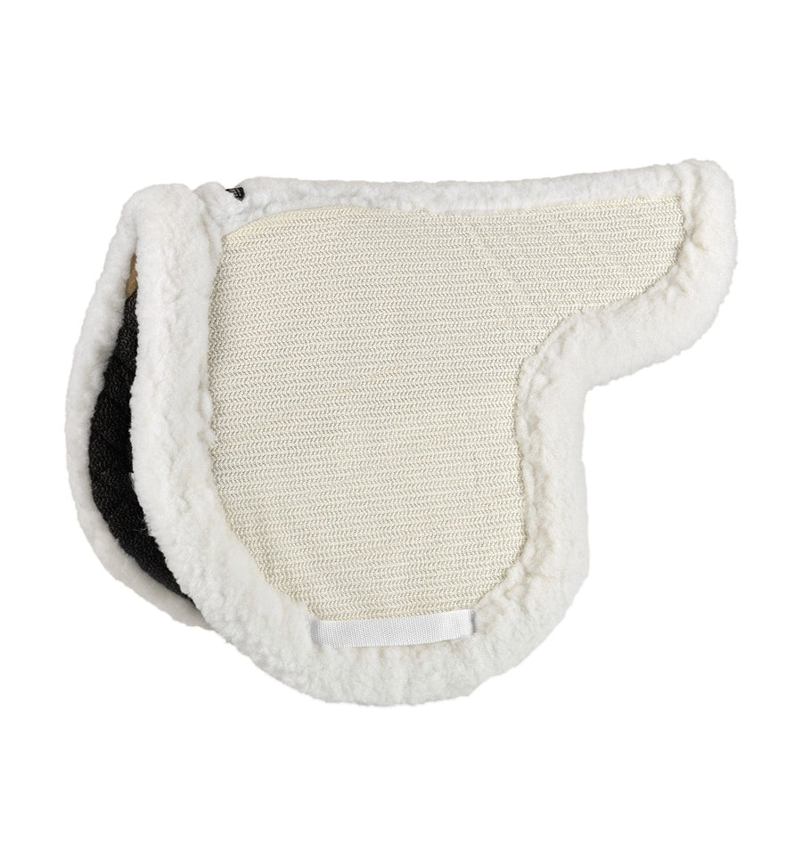 EquiFit Essential® Hunter Pad Pro