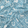 In2Green - Baby Rinia Blanket