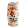 Haute Diggity Dog - Olipup - Pawberry Vanilla by Haute Diggity Dog - Exceptional Equestrian