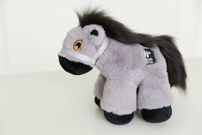 Piccoli Horses - FALABELLA - Exceptional Equestrian