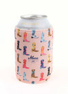 Mare Modern Goods - Boots Koozie