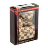 Haute Diggity Dog - LIMITED EDITION Checker Chewy Vuiton Box Set - Exceptional Equestrian