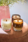 Stable Style - Tack Room Soy Wax Candle