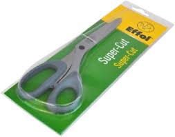 Effol Super Cut Scissors