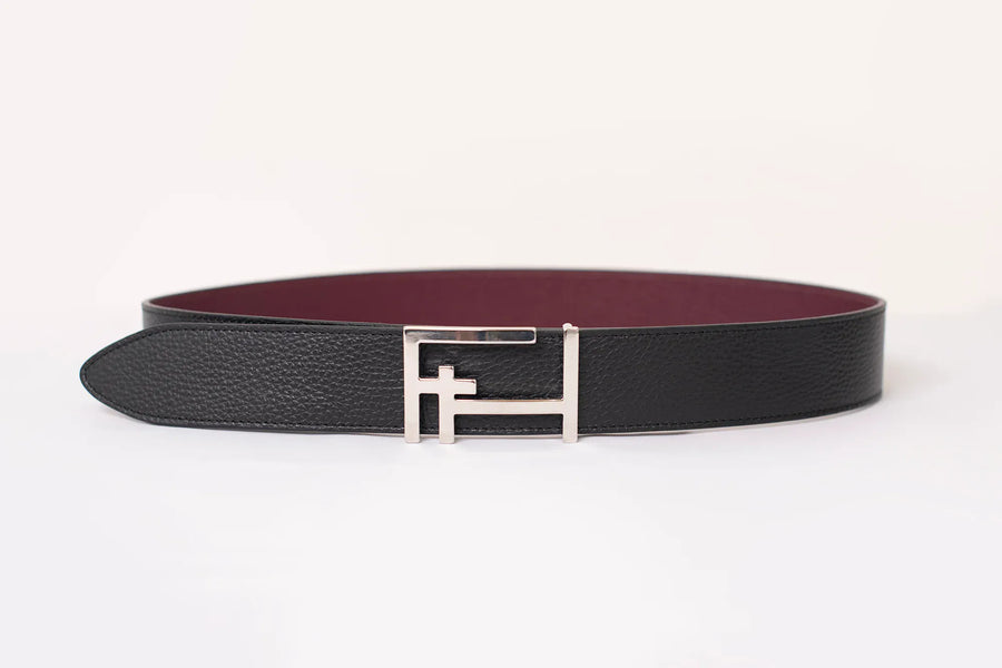 For Horses - Dual Belt