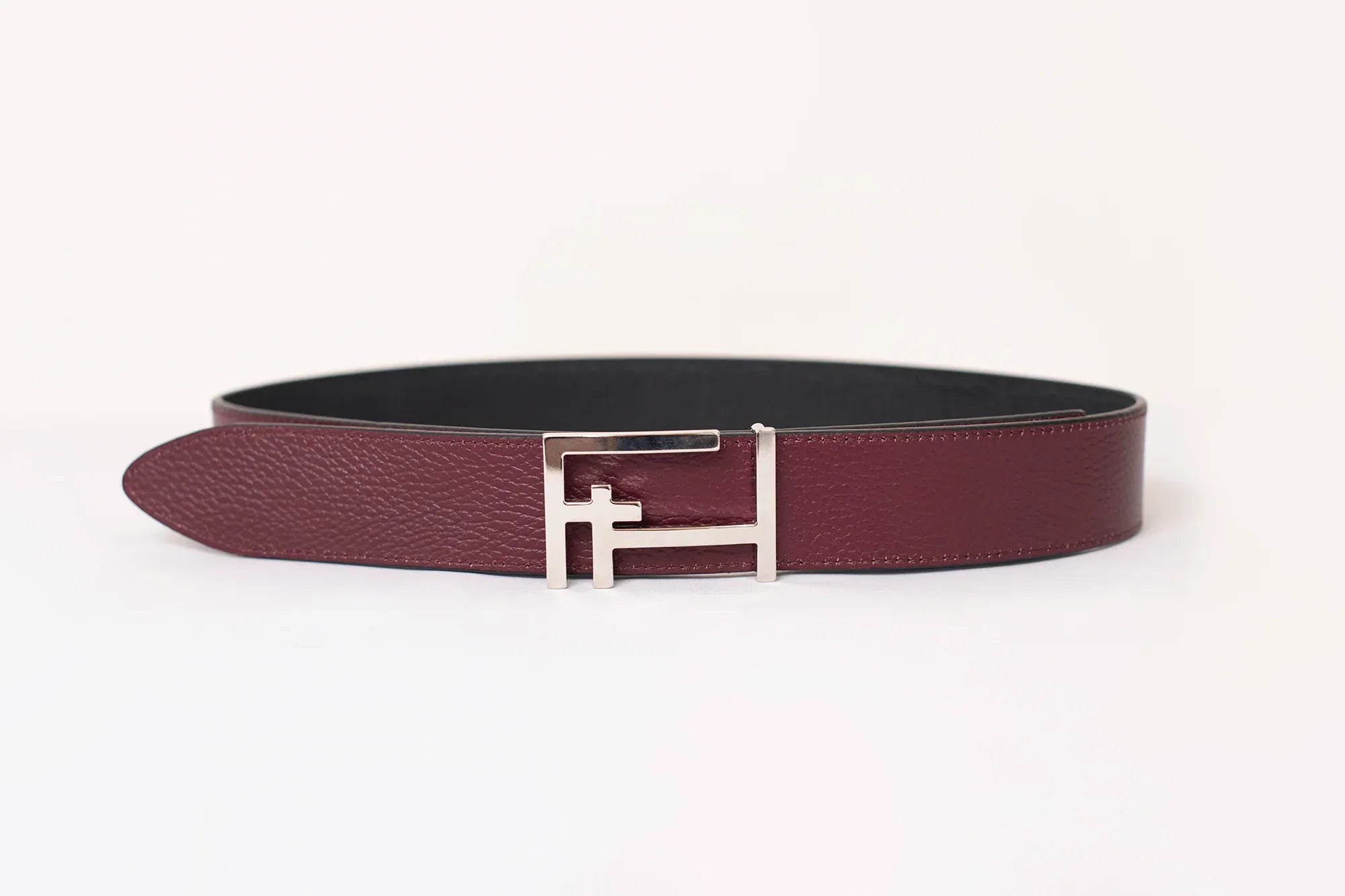 For Horses - Dual Belt