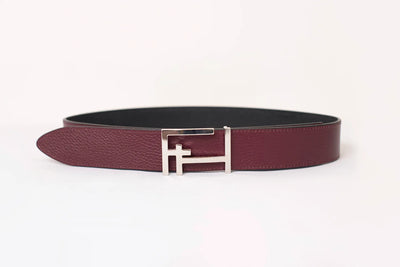 For Horses - Dual Belt