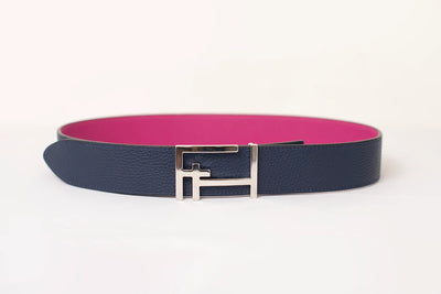 For Horses - Dual Belt