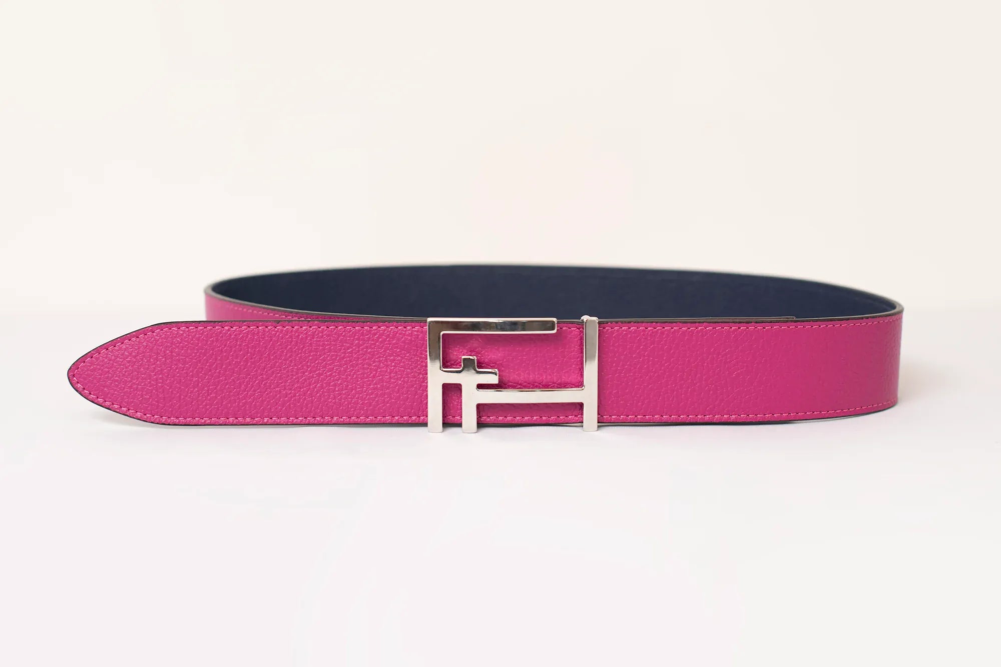 For Horses - Dual Belt