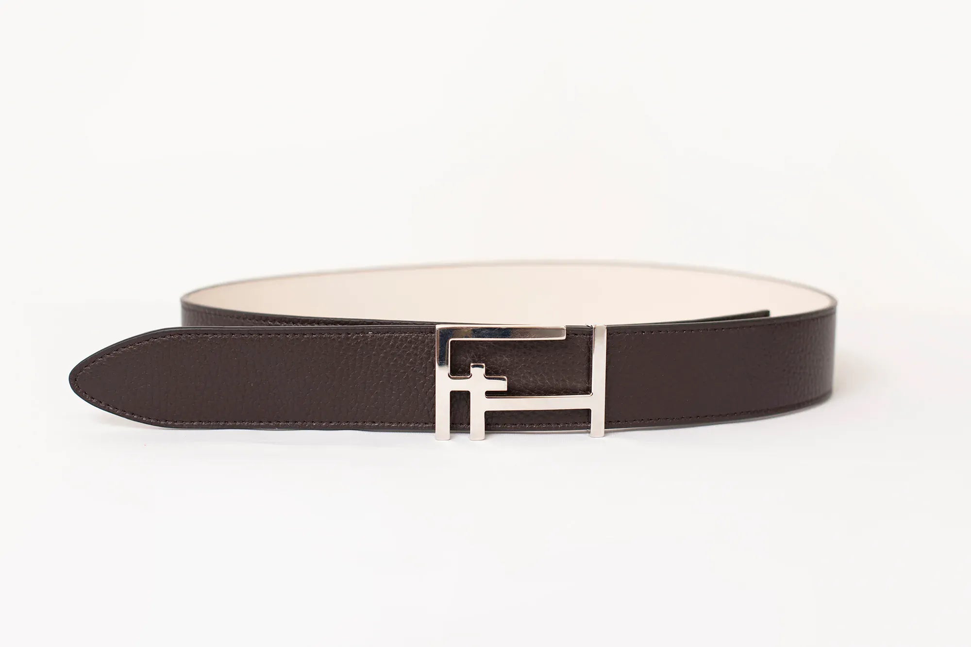 For Horses - Dual Belt