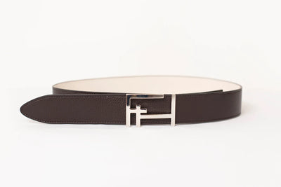 For Horses - Dual Belt