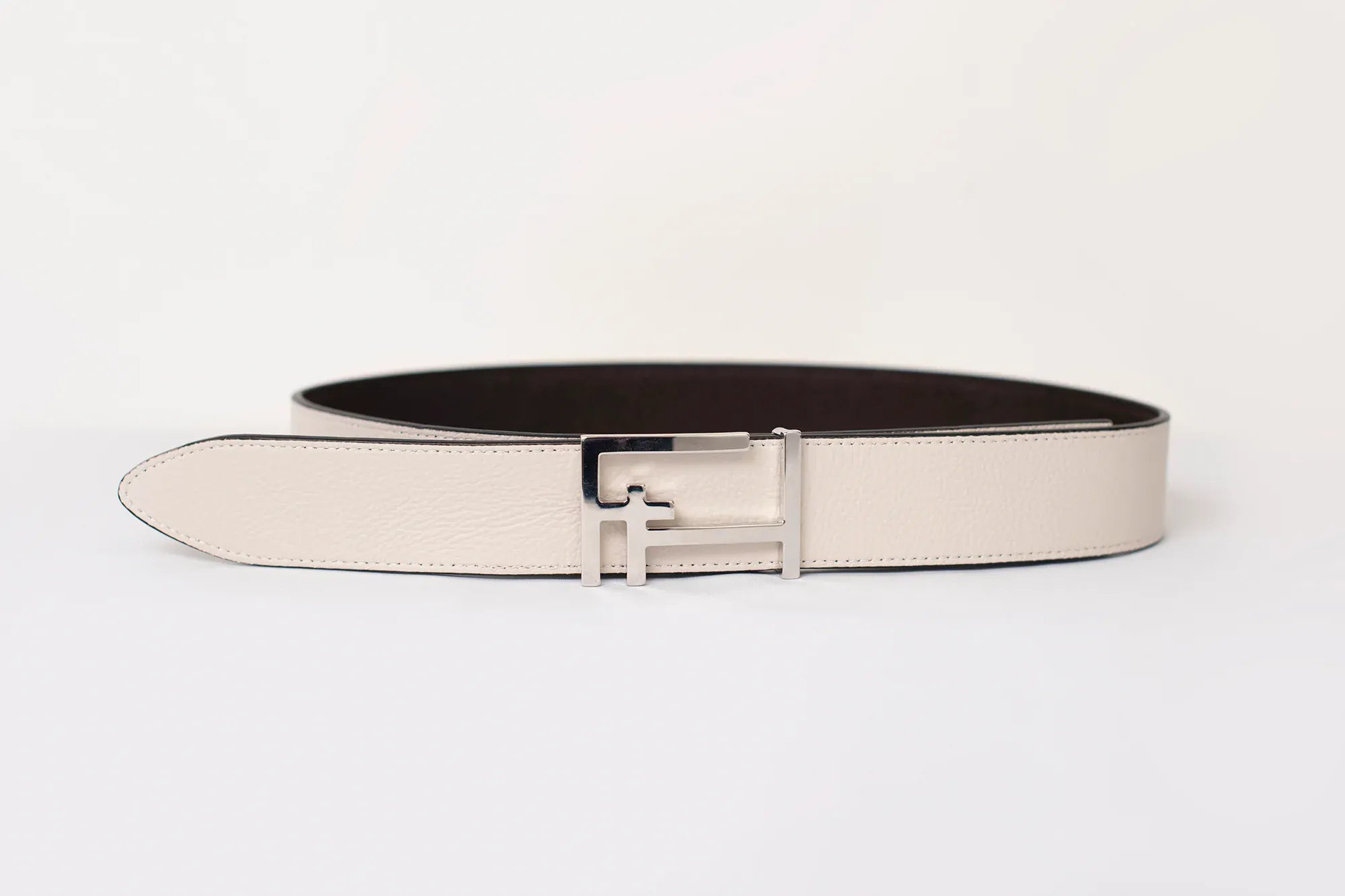 For Horses - Dual Belt