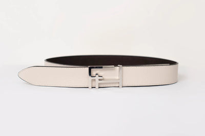 For Horses - Dual Belt