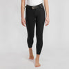 ForHorses ENNIE Ultra Move Breeches - Colors