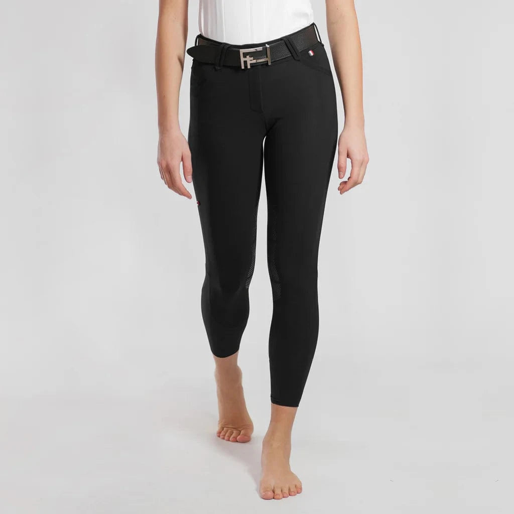Womens Breeches