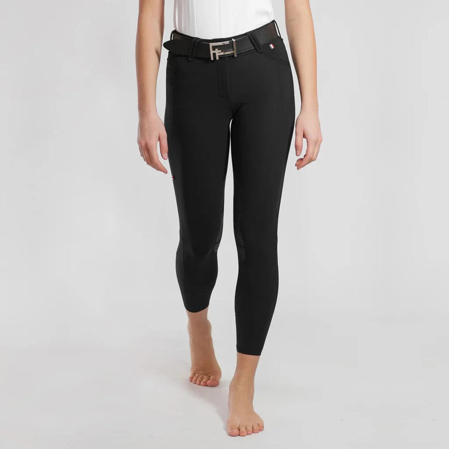 ForHorses ENNIE Ultra Move Breeches - Core Colors