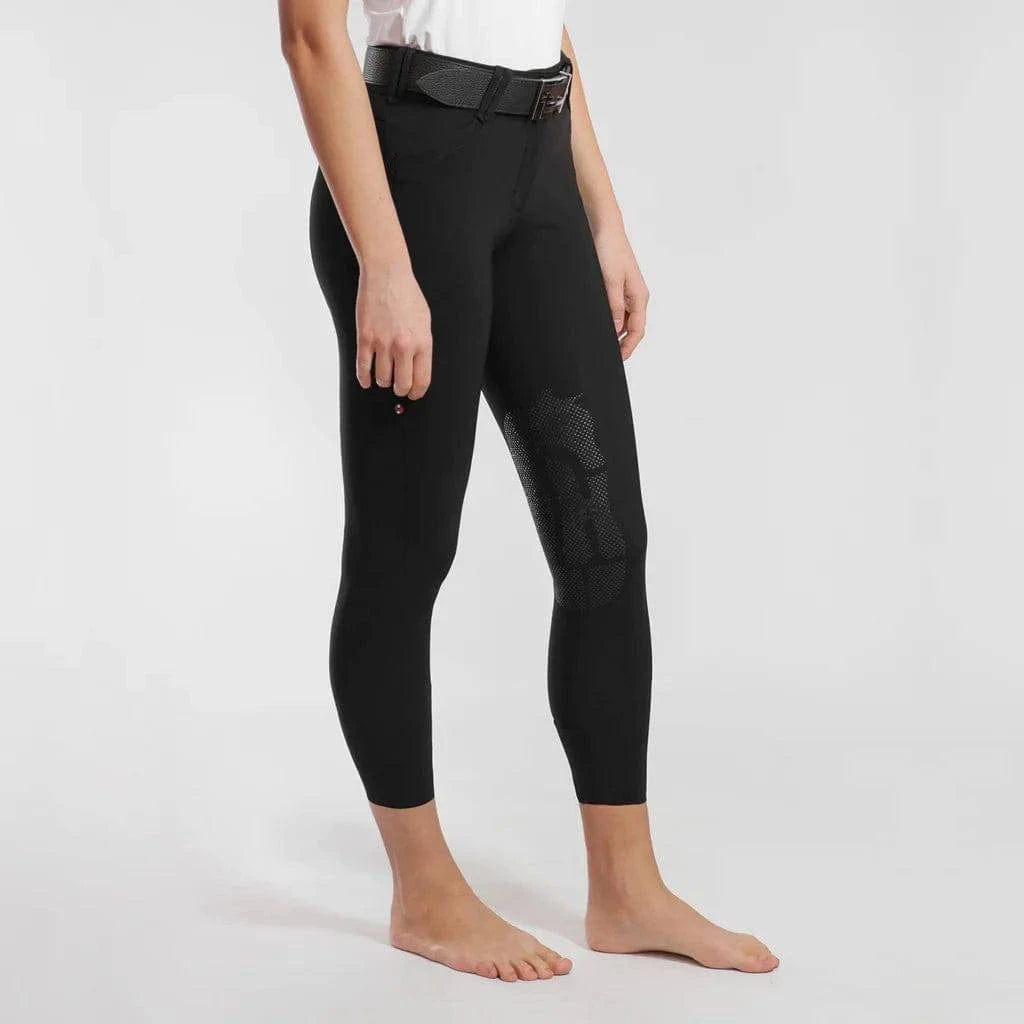 ForHorses ENNIE Ultra Move Breeches - Exceptional Equestrian
