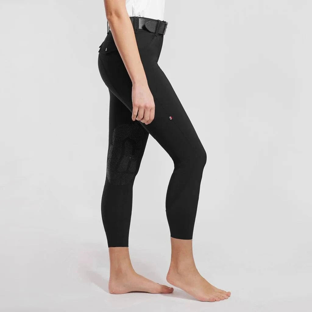 ForHorses ENNIE Ultra Move Breeches - Exceptional Equestrian