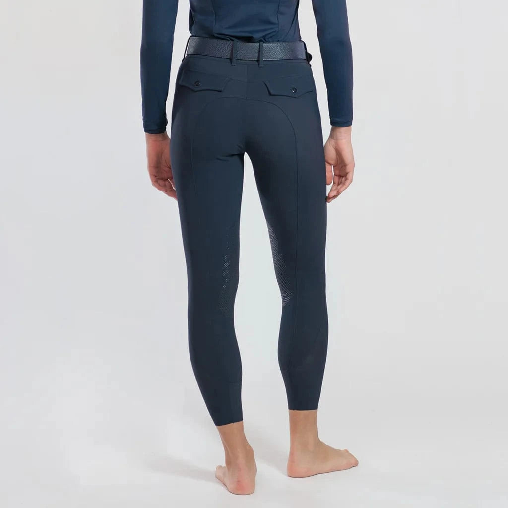 ForHorses ENNIE Ultra Move Breeches - Core Colors