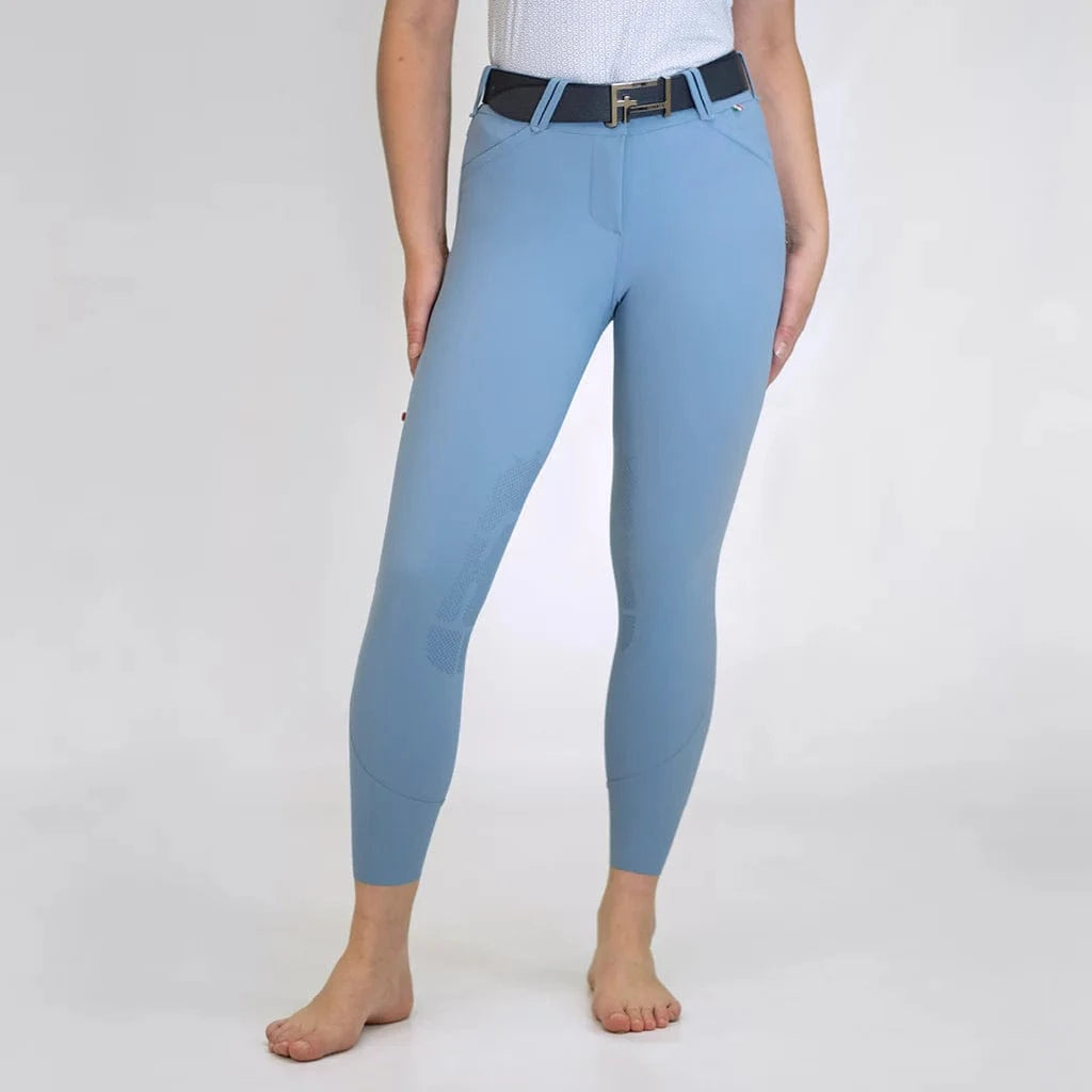 ForHorses ENNIE Ultra Move Breeches - Core Colors