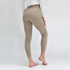 ForHorses - RITA Ultra Move Breeches - Beige & White