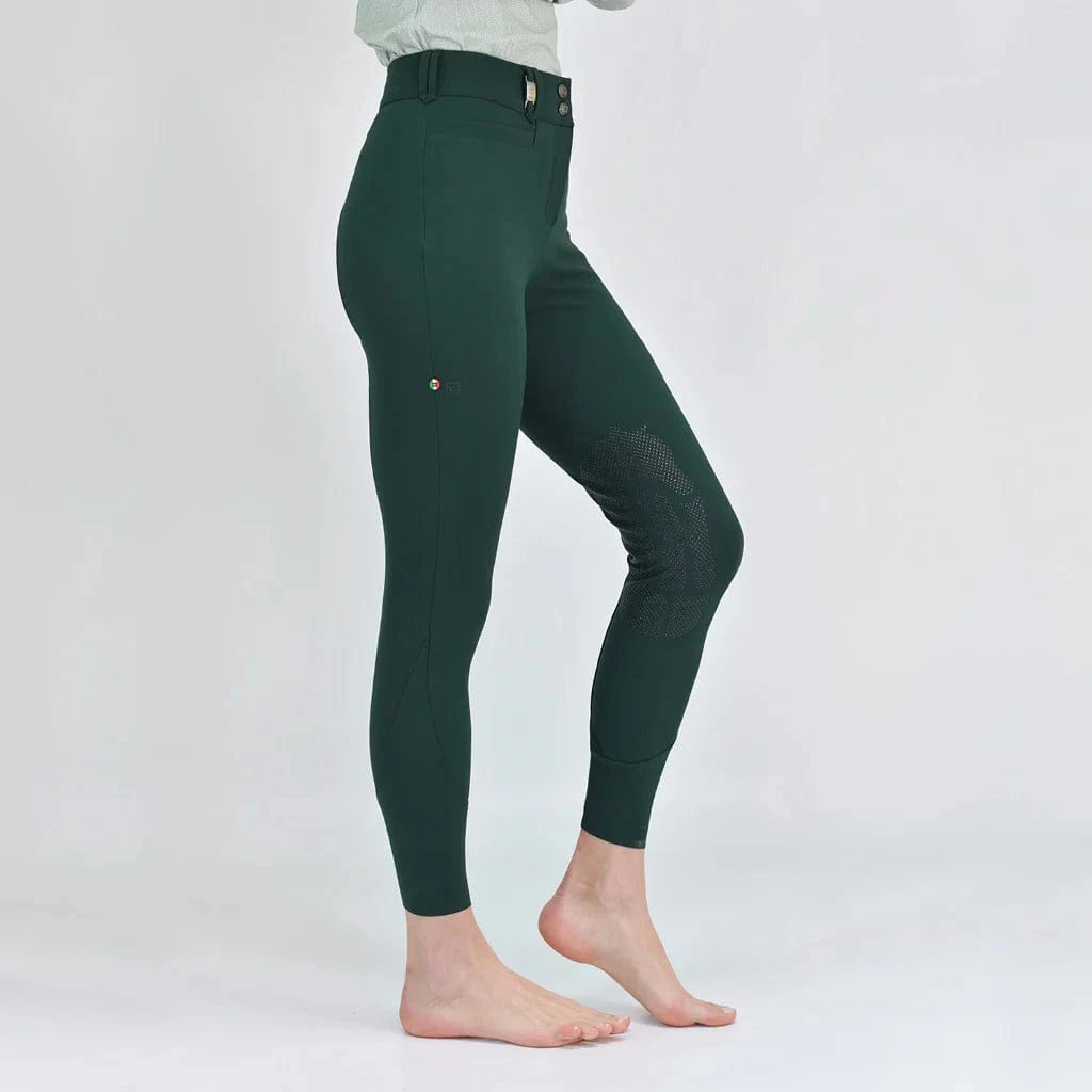 ForHorses - RITA Ultra Move Breeches