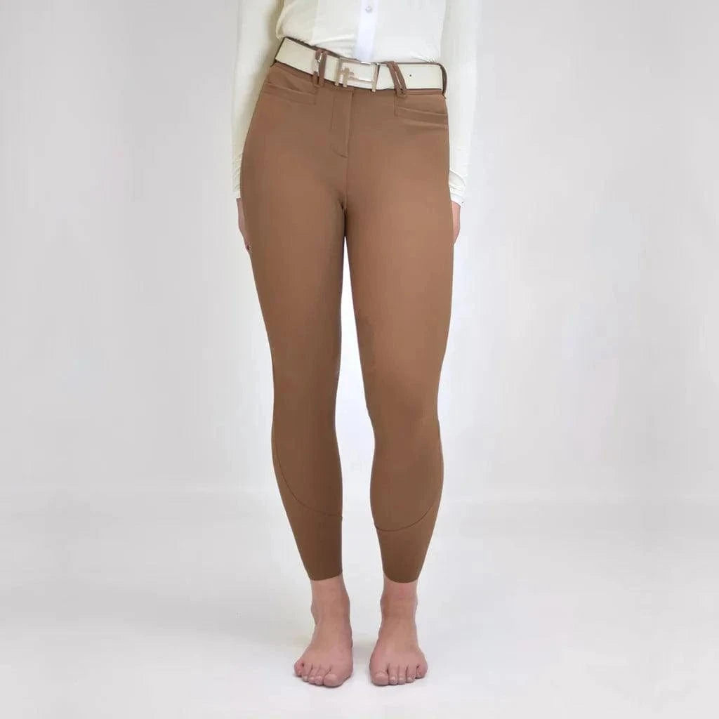 ForHorses - RITA Ultra Move Breeches - Exceptional Equestrian
