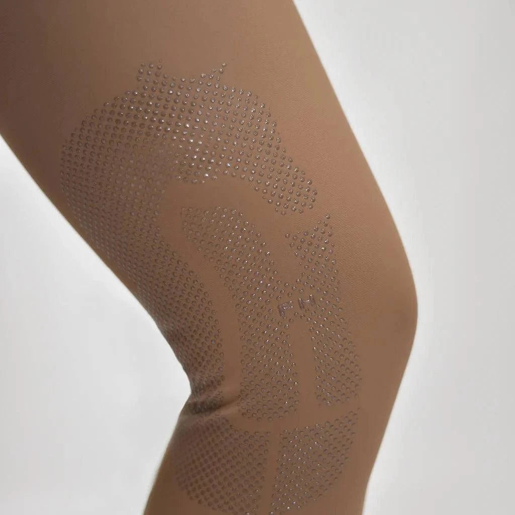 ForHorses - RITA Ultra Move Breeches - Exceptional Equestrian