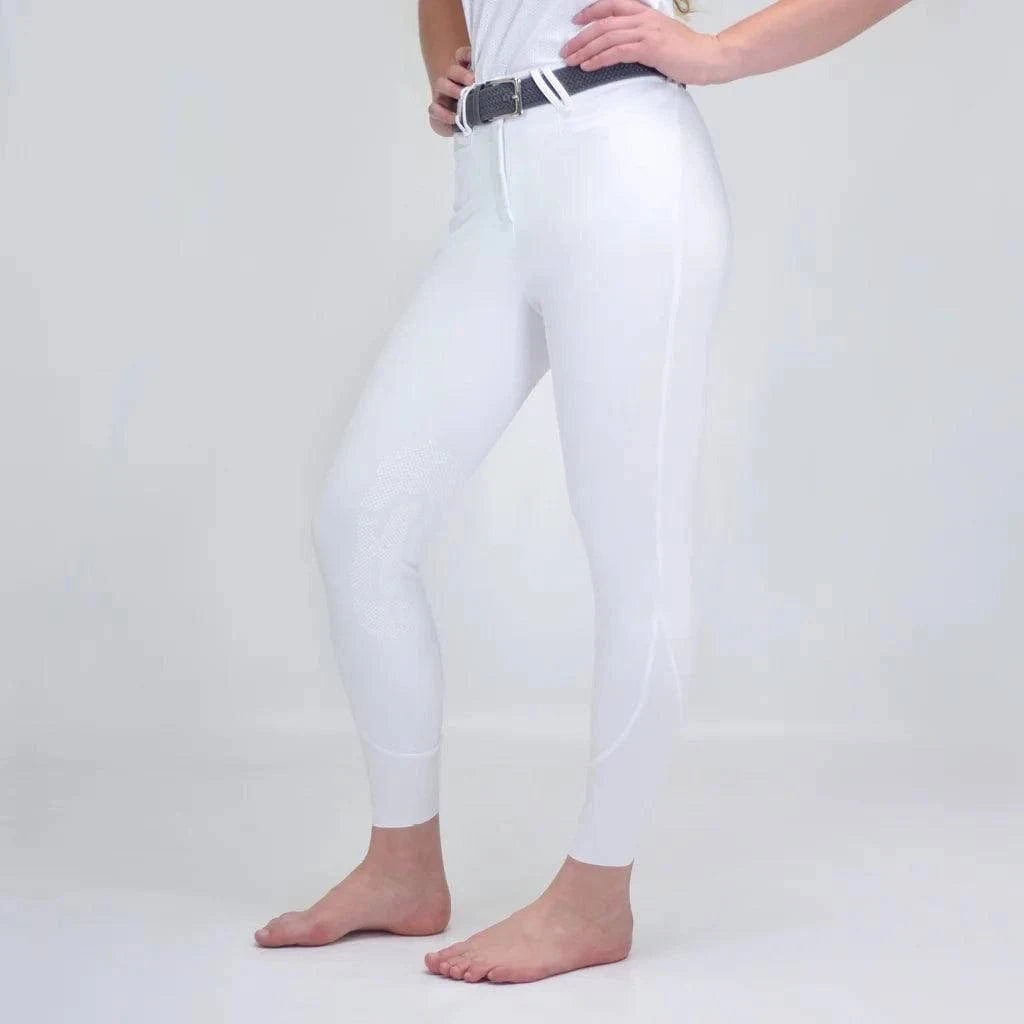 ForHorses - RITA Ultra Move Breeches - Exceptional Equestrian