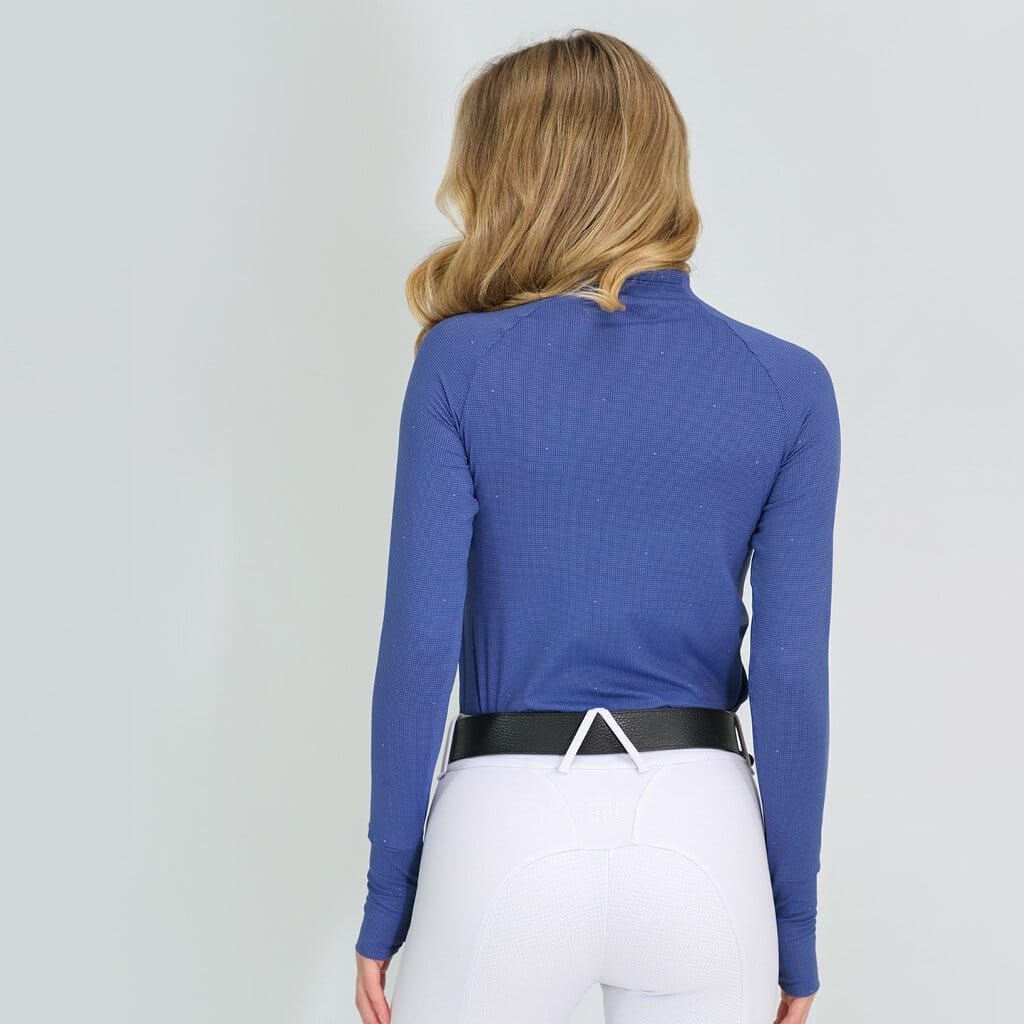 ForHorses - WALLY Schooling Shirt - NEW COLORS