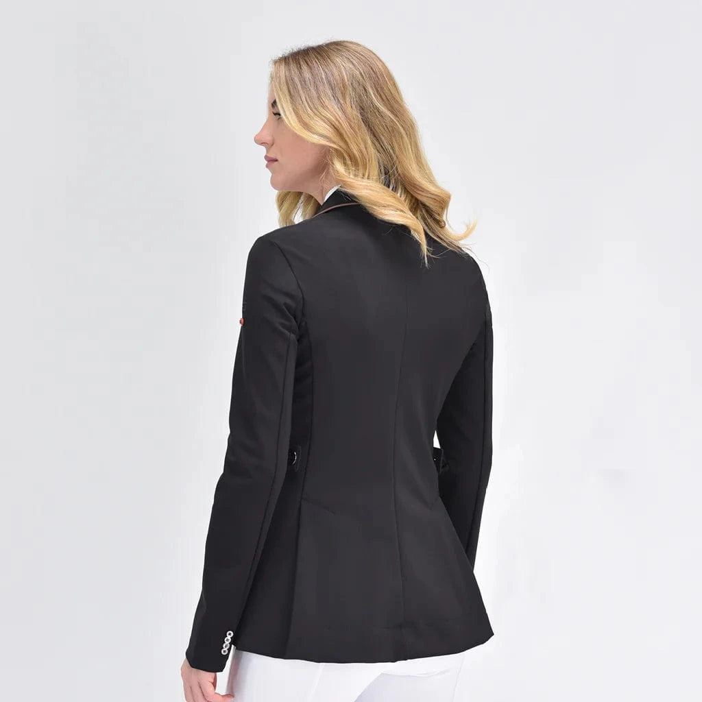 ForHorses BOHEME Hunter Show Jacket