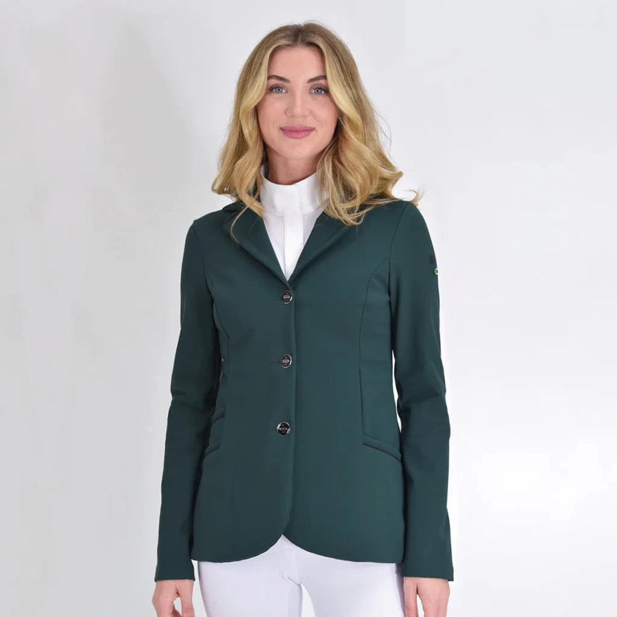 ForHorses BOHEME Hunter Show Jacket