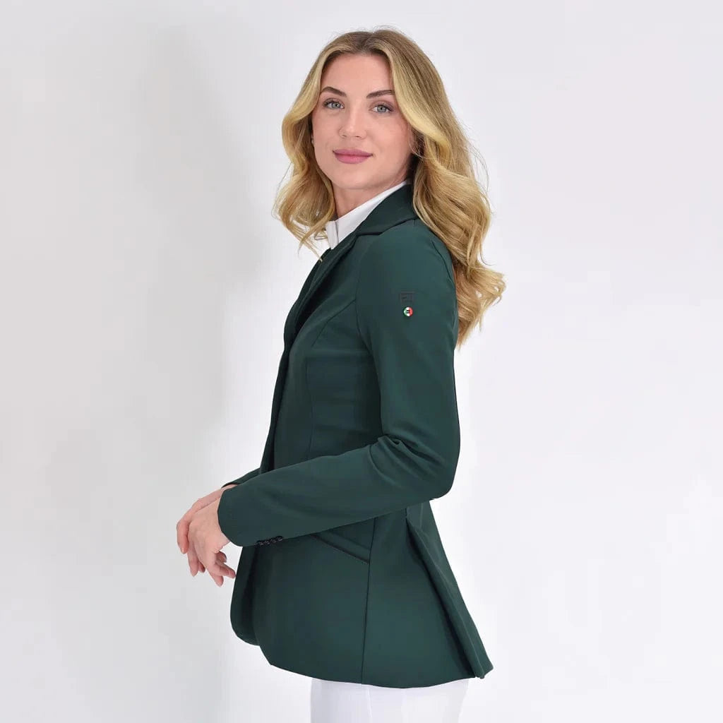 ForHorses BOHEME Hunter Show Jacket