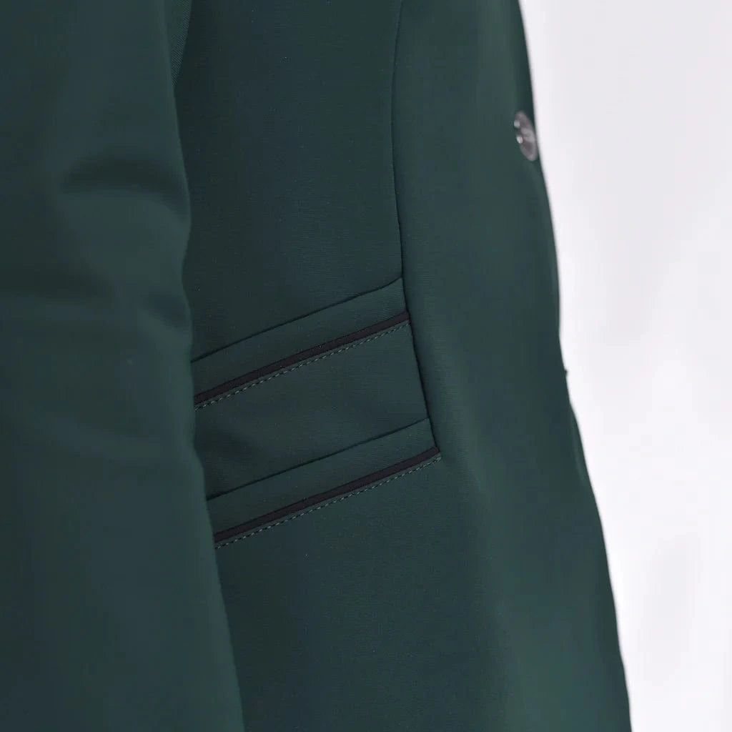 ForHorses BOHEME Hunter Show Jacket