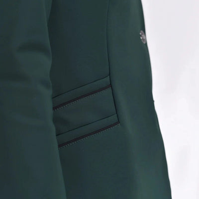 ForHorses BOHEME Hunter Show Jacket